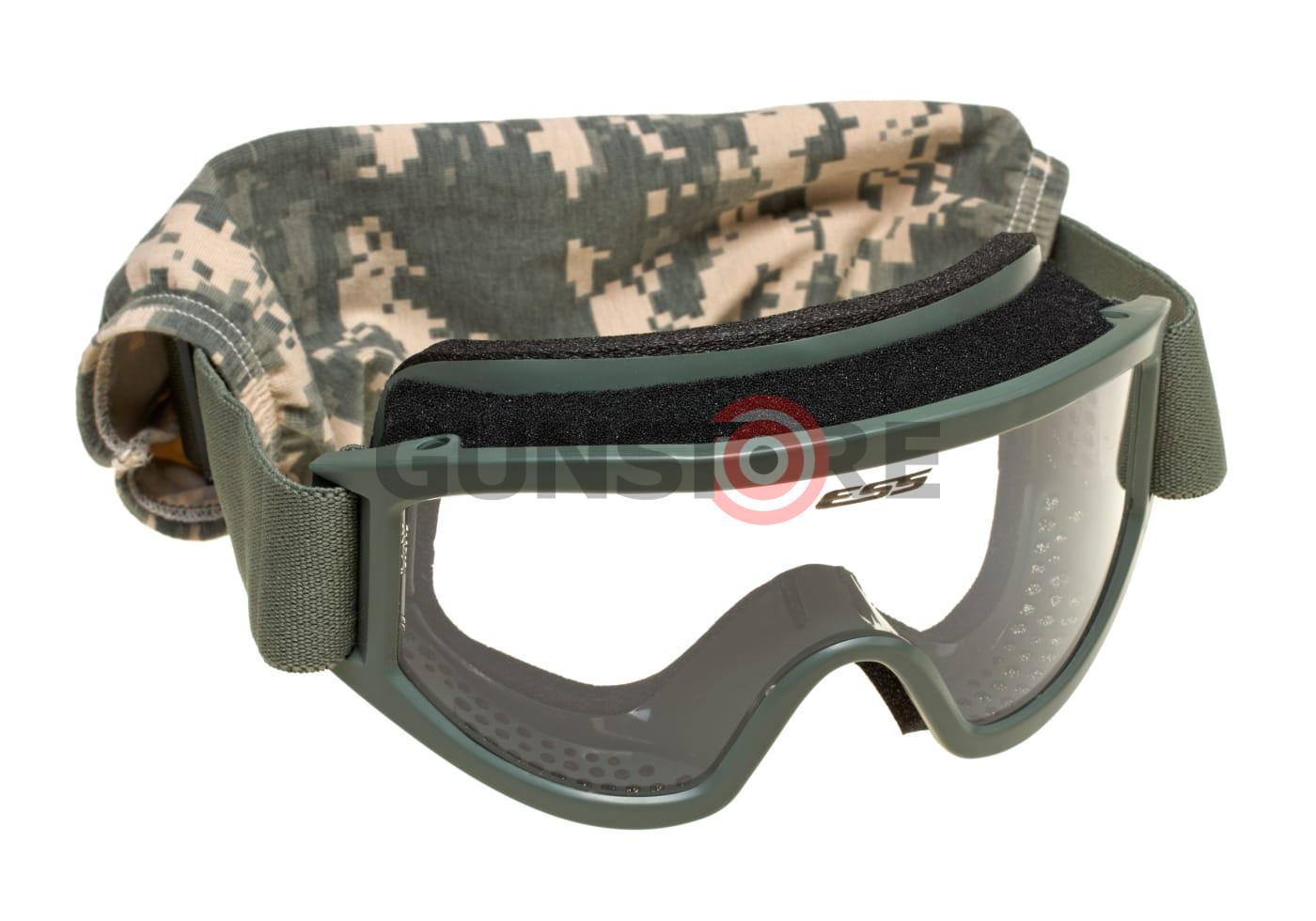 Land Ops Goggle