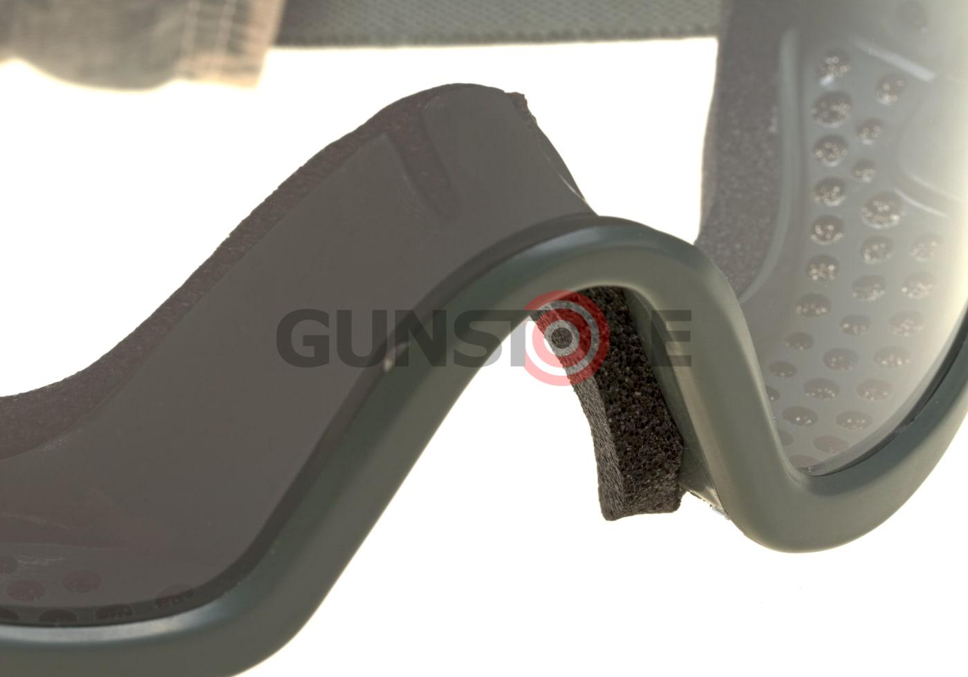 Fotografia: Land Ops Goggle