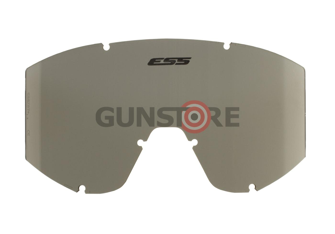 Fotografia: Land Ops Goggle