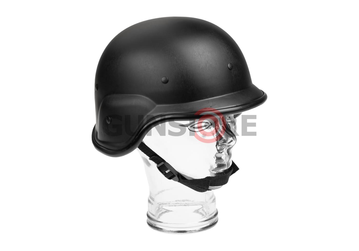 PASGT Replica ABS Version