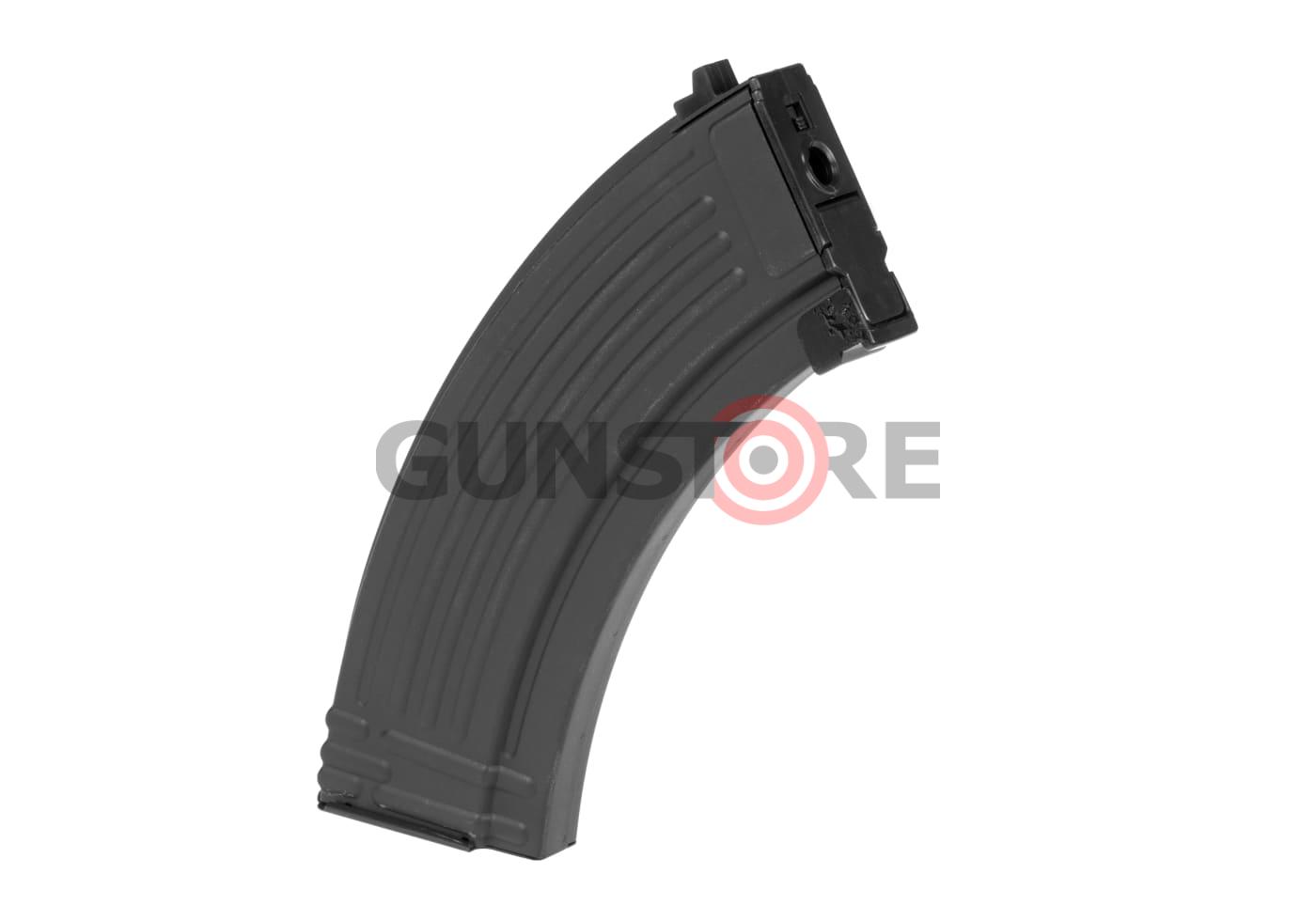 Magazin AK47 Hicap 600rds