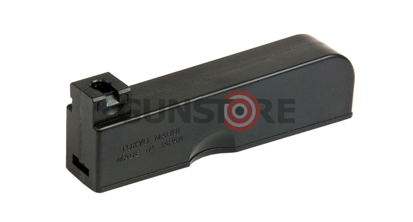 Magazin VSR-10 Sniper Rifle 30rds