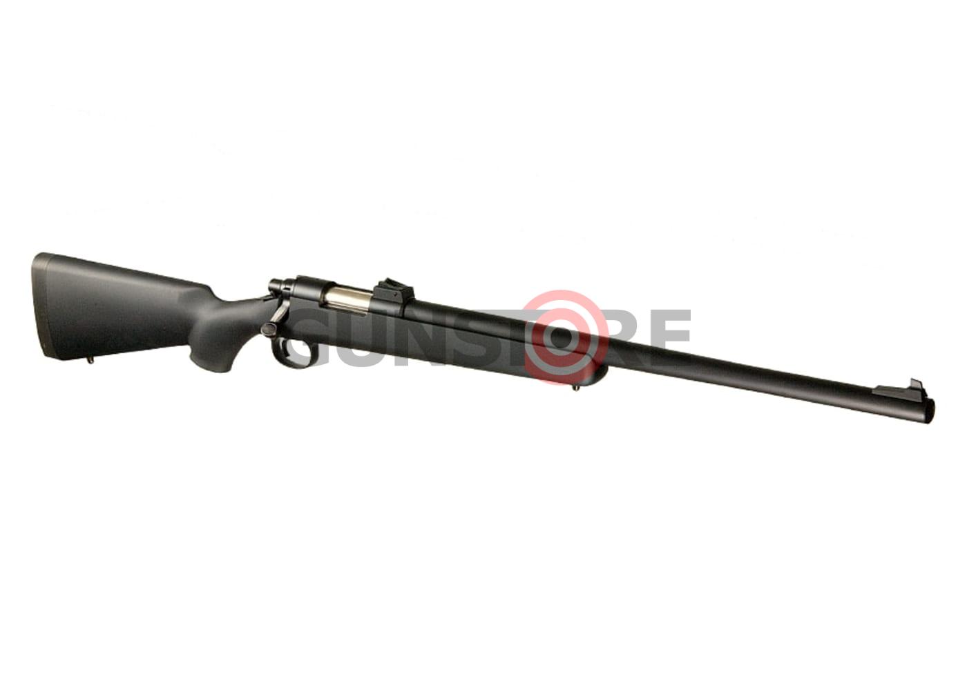 VSR-10 Pro Sniper Rifle