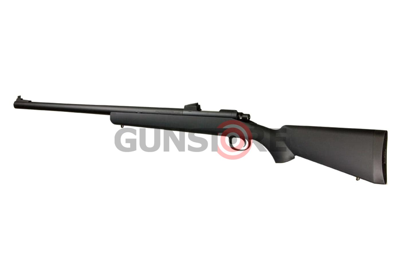 Fotografia: VSR-10 Pro Sniper Rifle