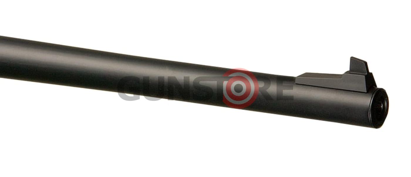 Fotografia: VSR-10 Pro Sniper Rifle