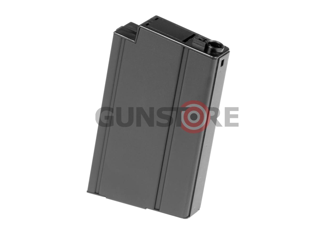 Magazin M14 Hicap 470rds