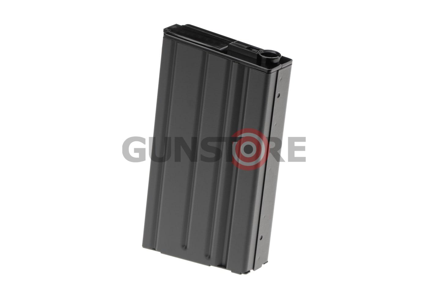 Magazin GR25 Hicap 400rds