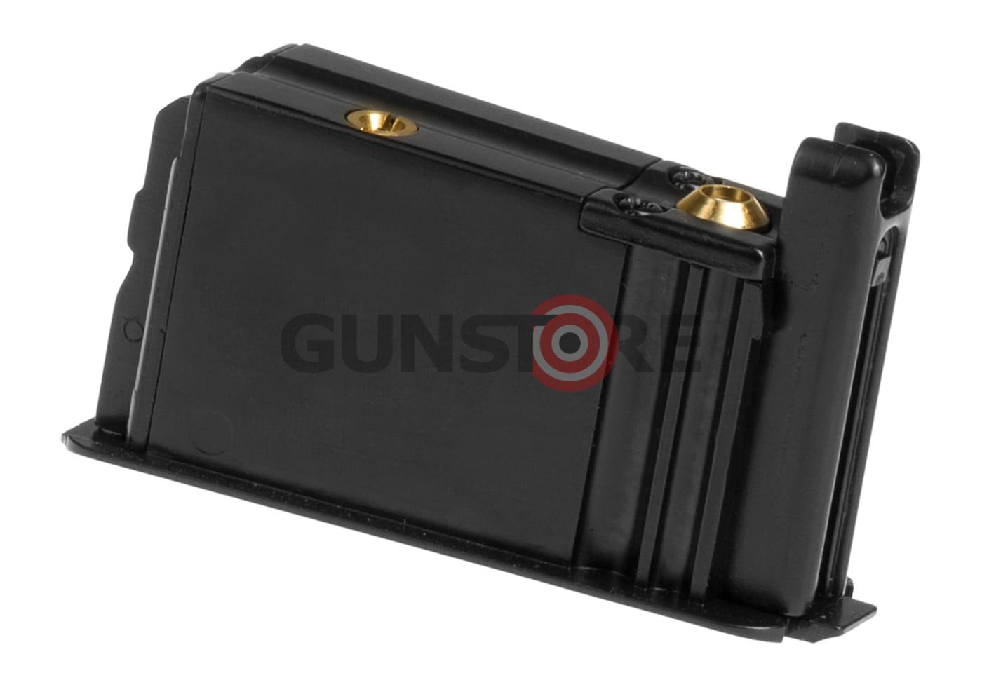 Magazin M700 Gas Sniper Rifle 10rds