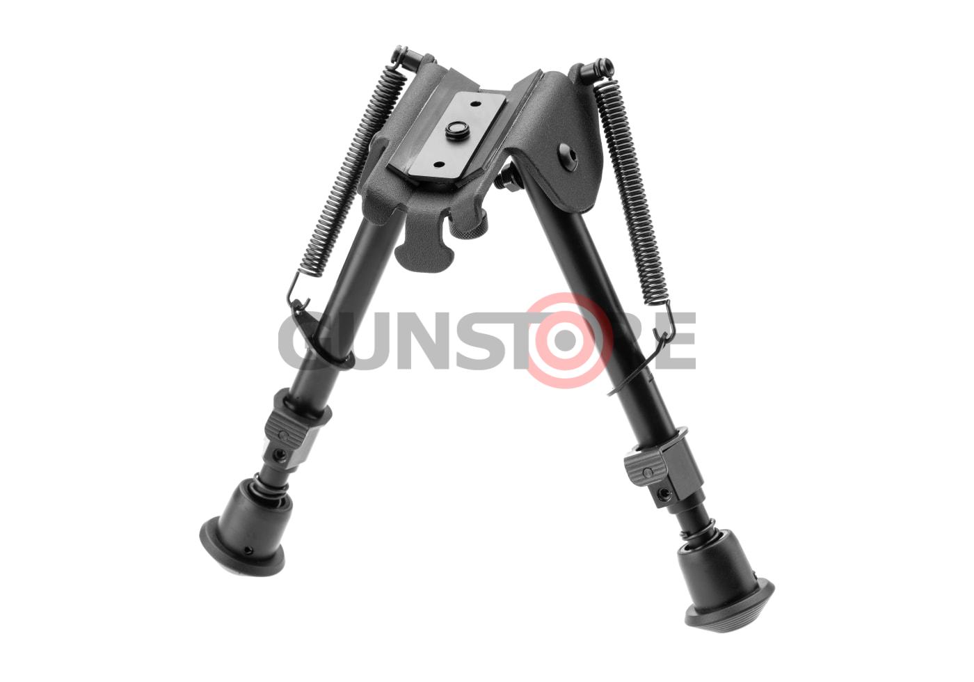 Tactical Bipod