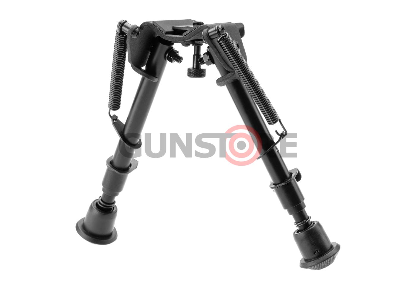 Fotografia: Tactical Bipod