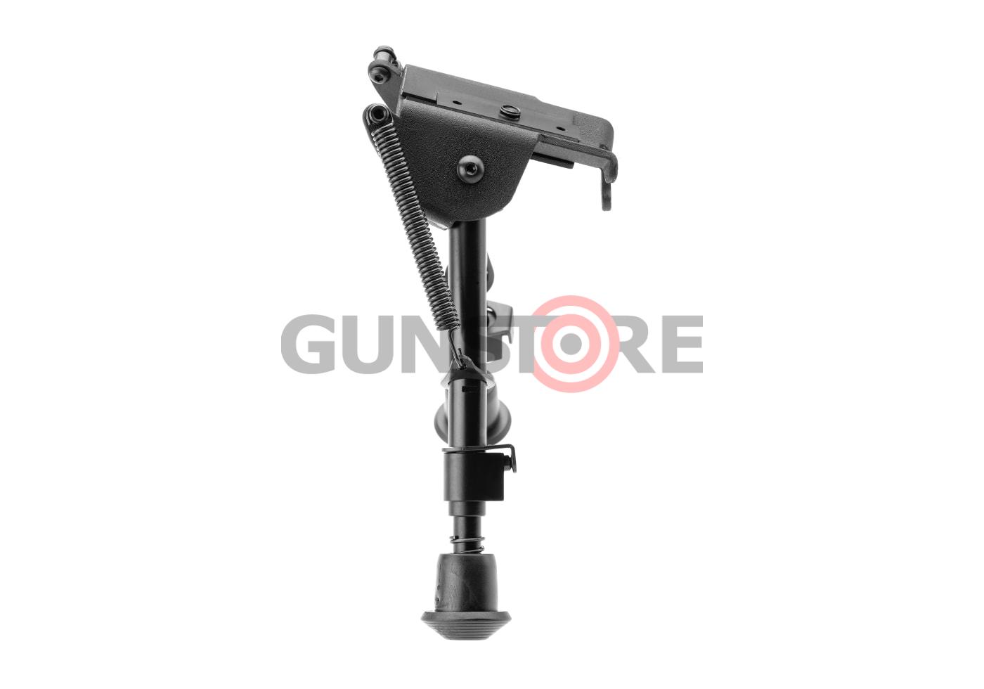 Fotografia: Tactical Bipod