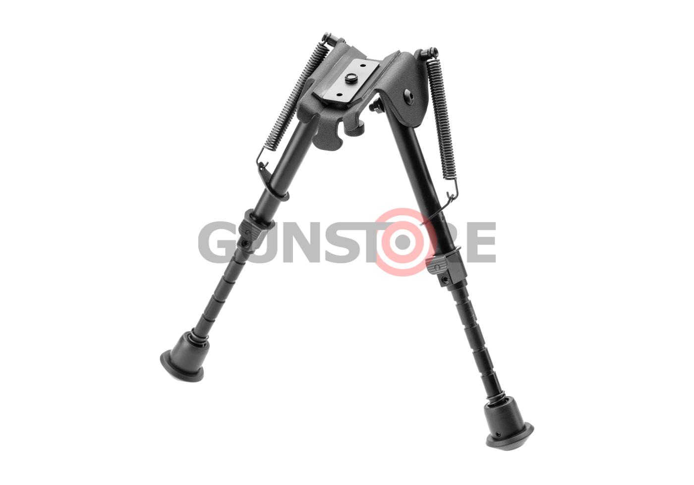 Fotografia: Tactical Bipod