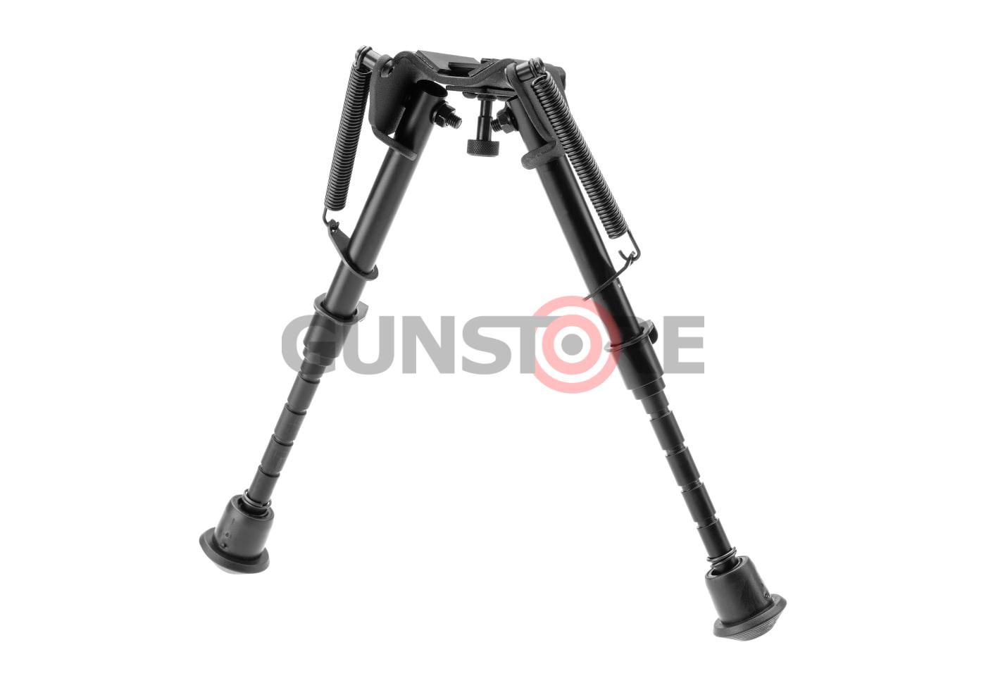 Fotografia: Tactical Bipod