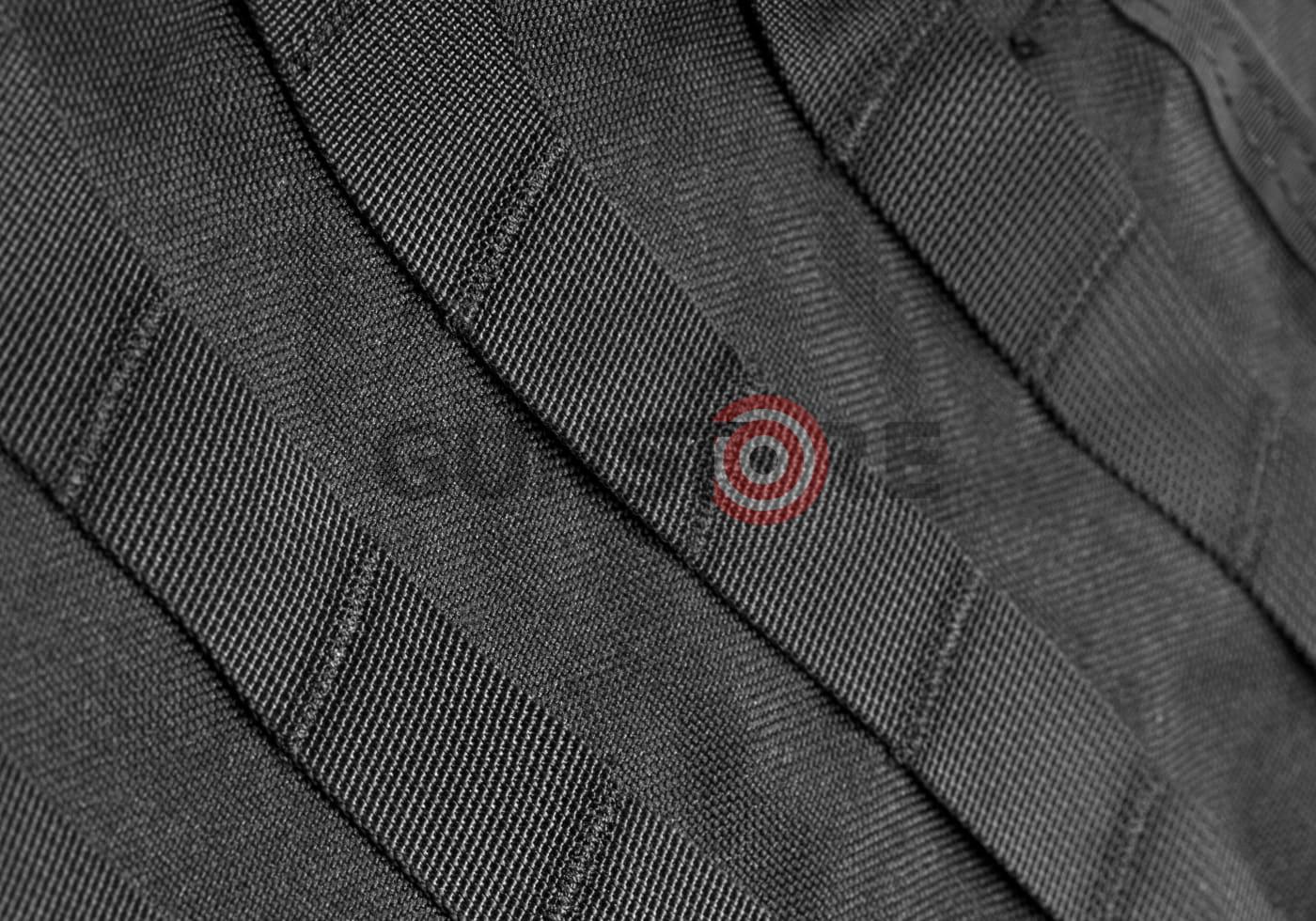 Fotografia: Molle Rig