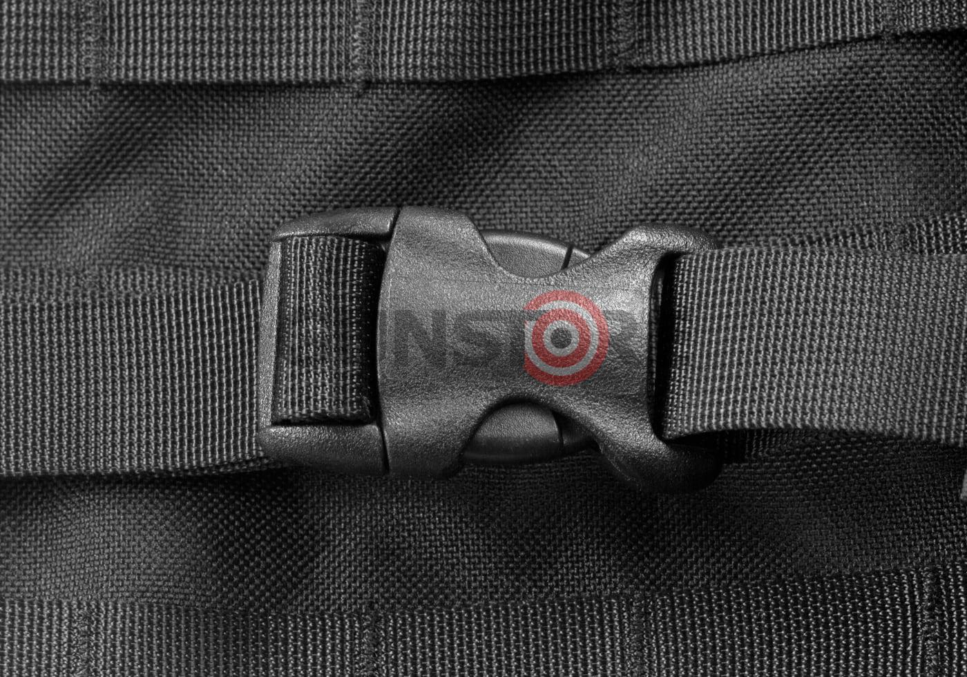 Fotografia: Molle Rig