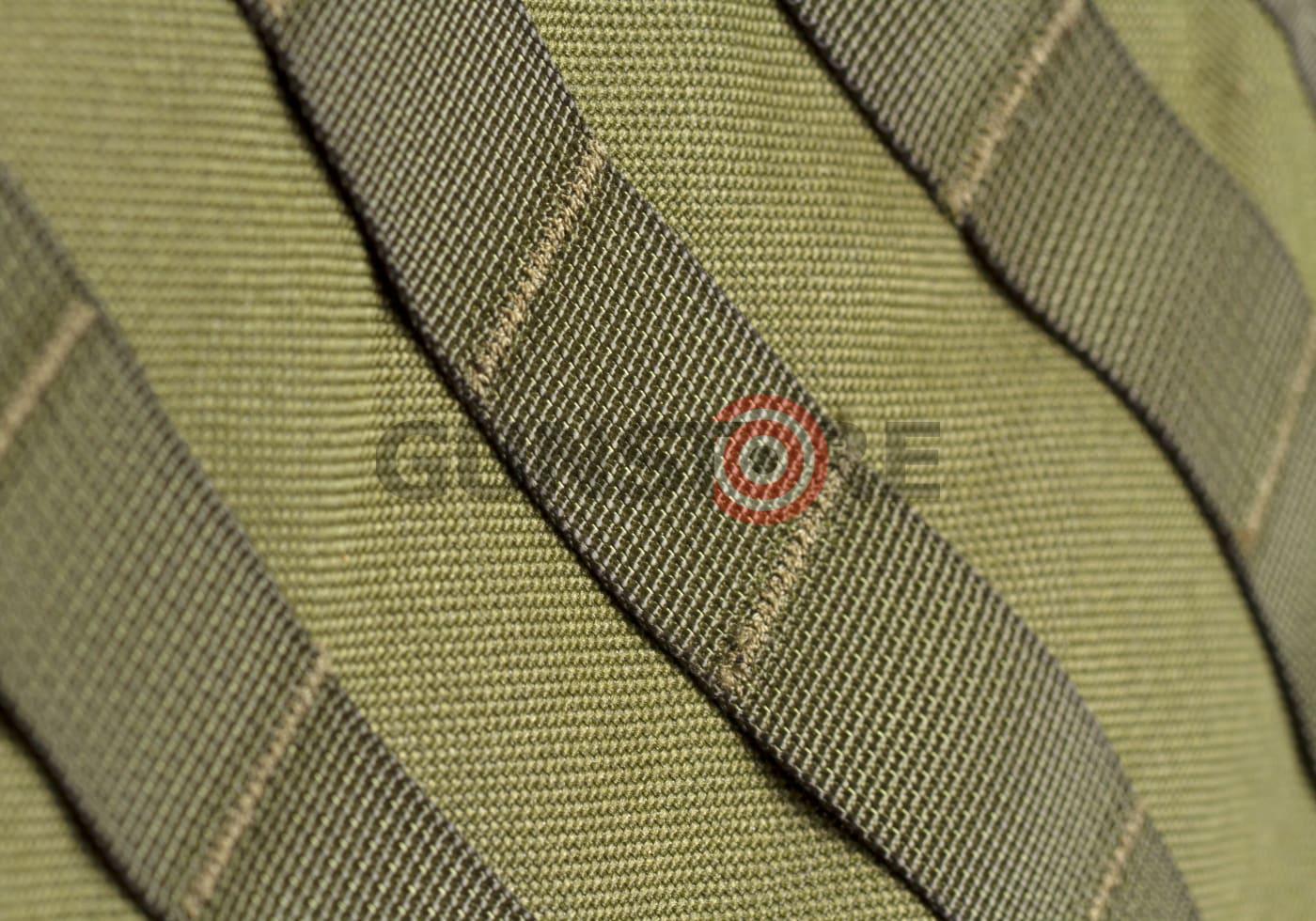 Fotografia: Molle Rig