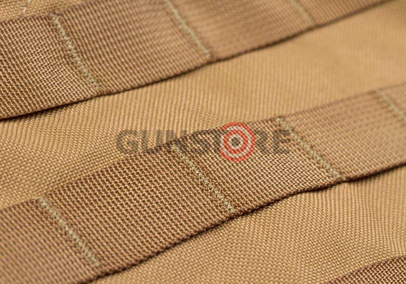 Fotografia: Molle Rig