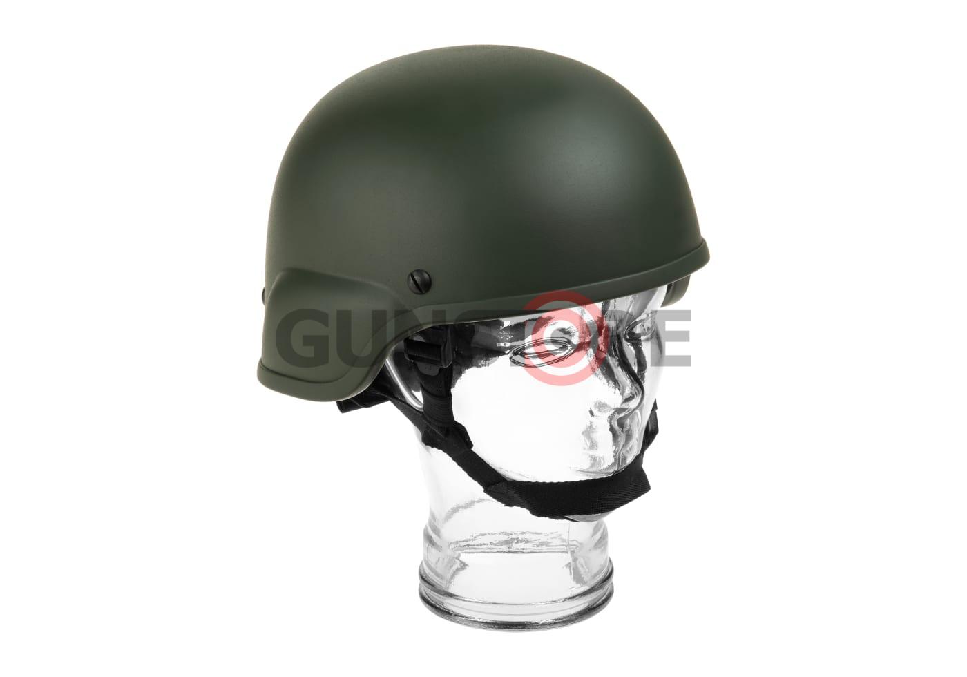 MICH 2000 Replica OD