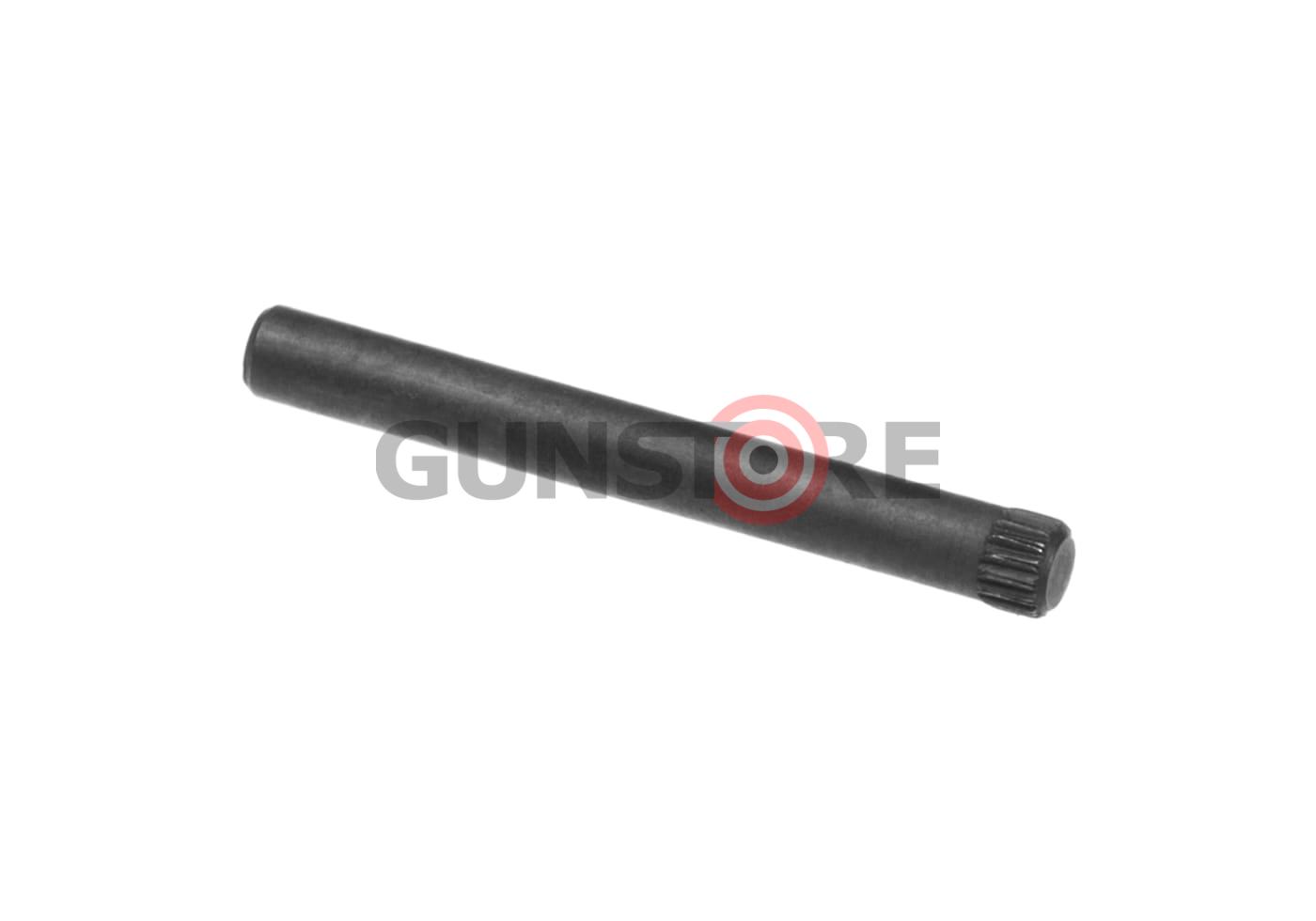M16 Frame Lock Pin