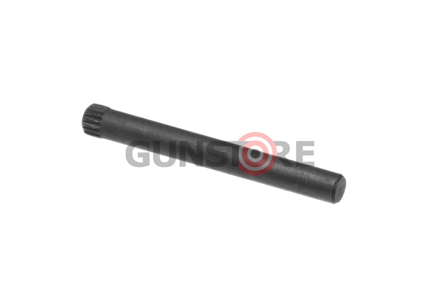 Fotografia: M16 Frame Lock Pin