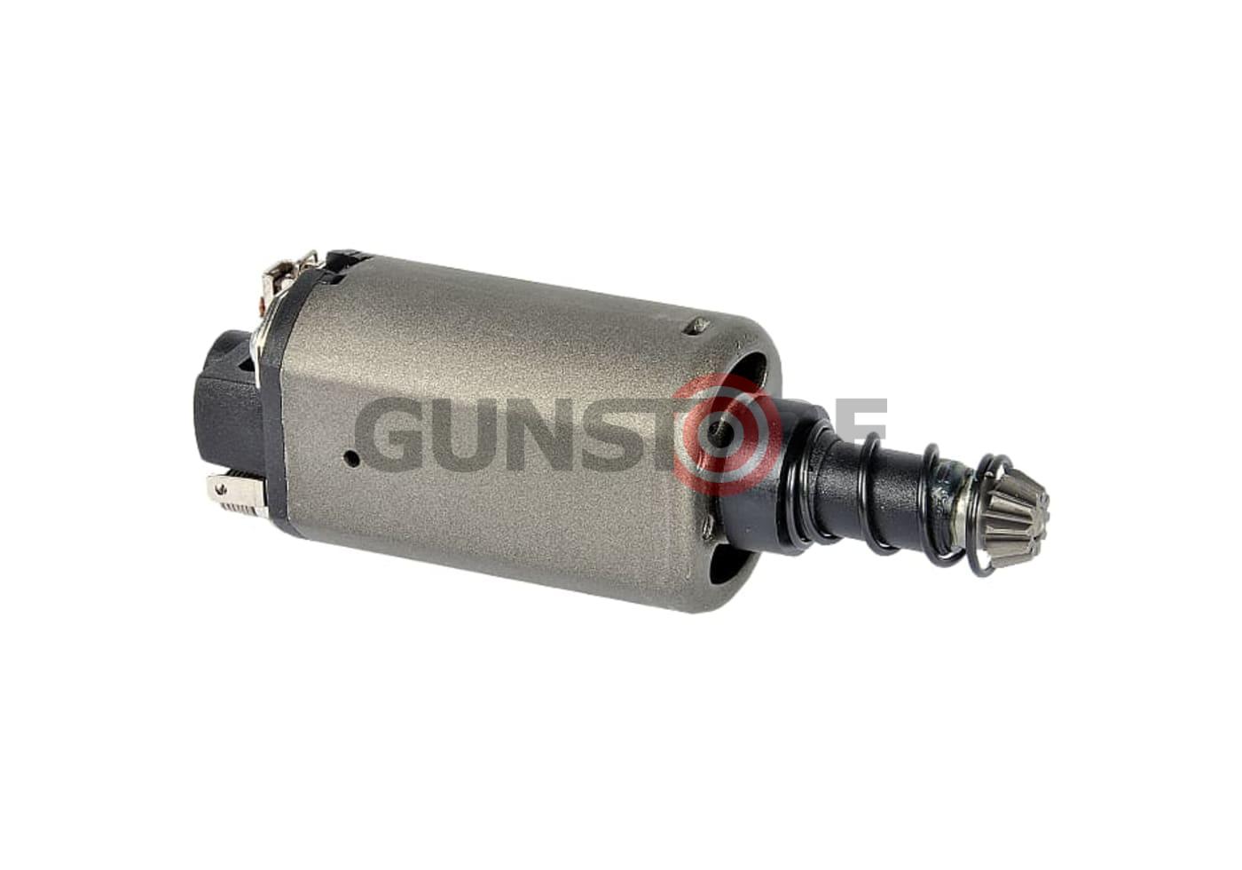 Original Torque 18K Motor Long Type