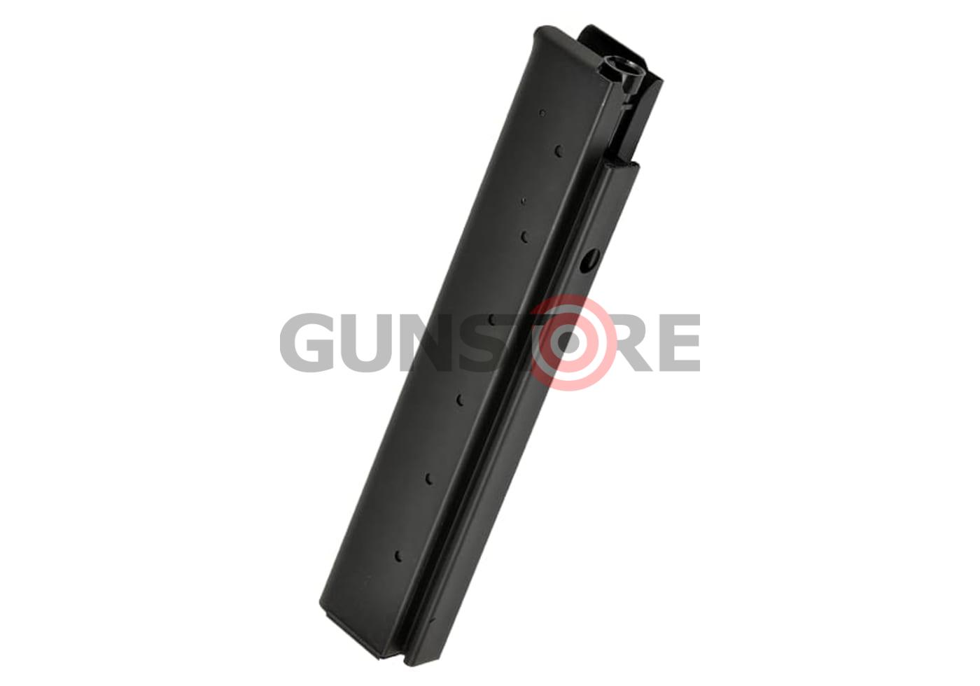 Magazin M1A1 Hicap 420rds 