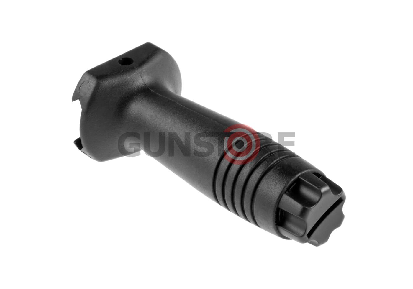 Fotografia: Std Forward Grip