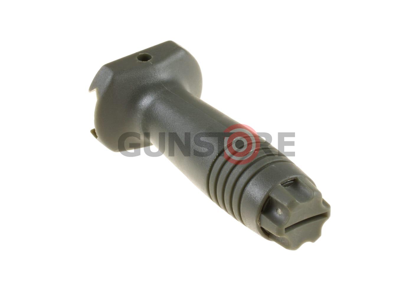 Fotografia: Std Forward Grip