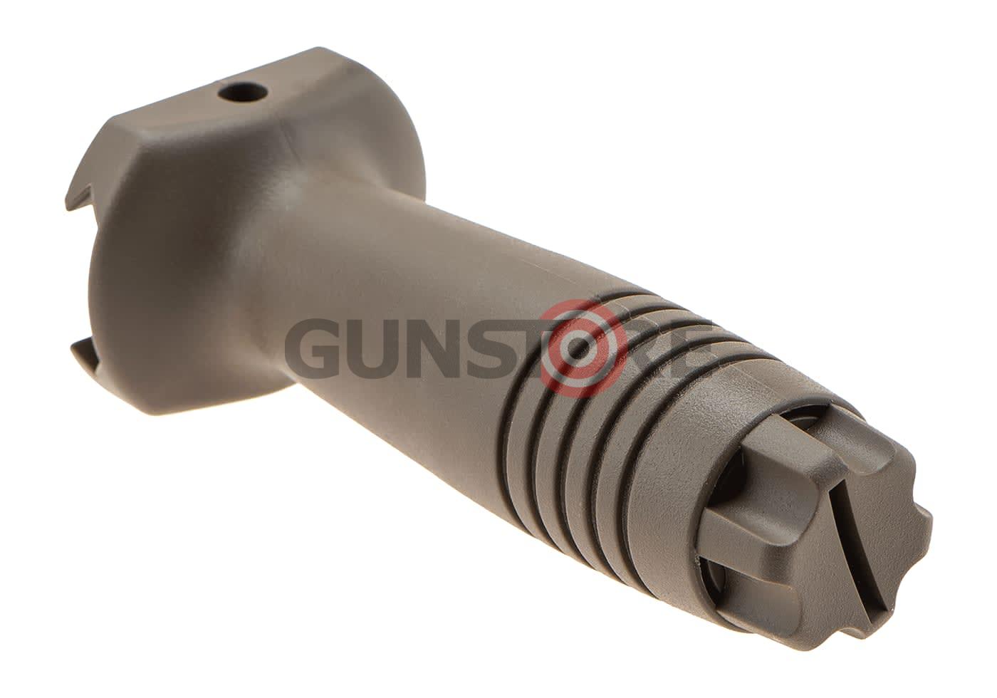 Fotografia: Std Forward Grip