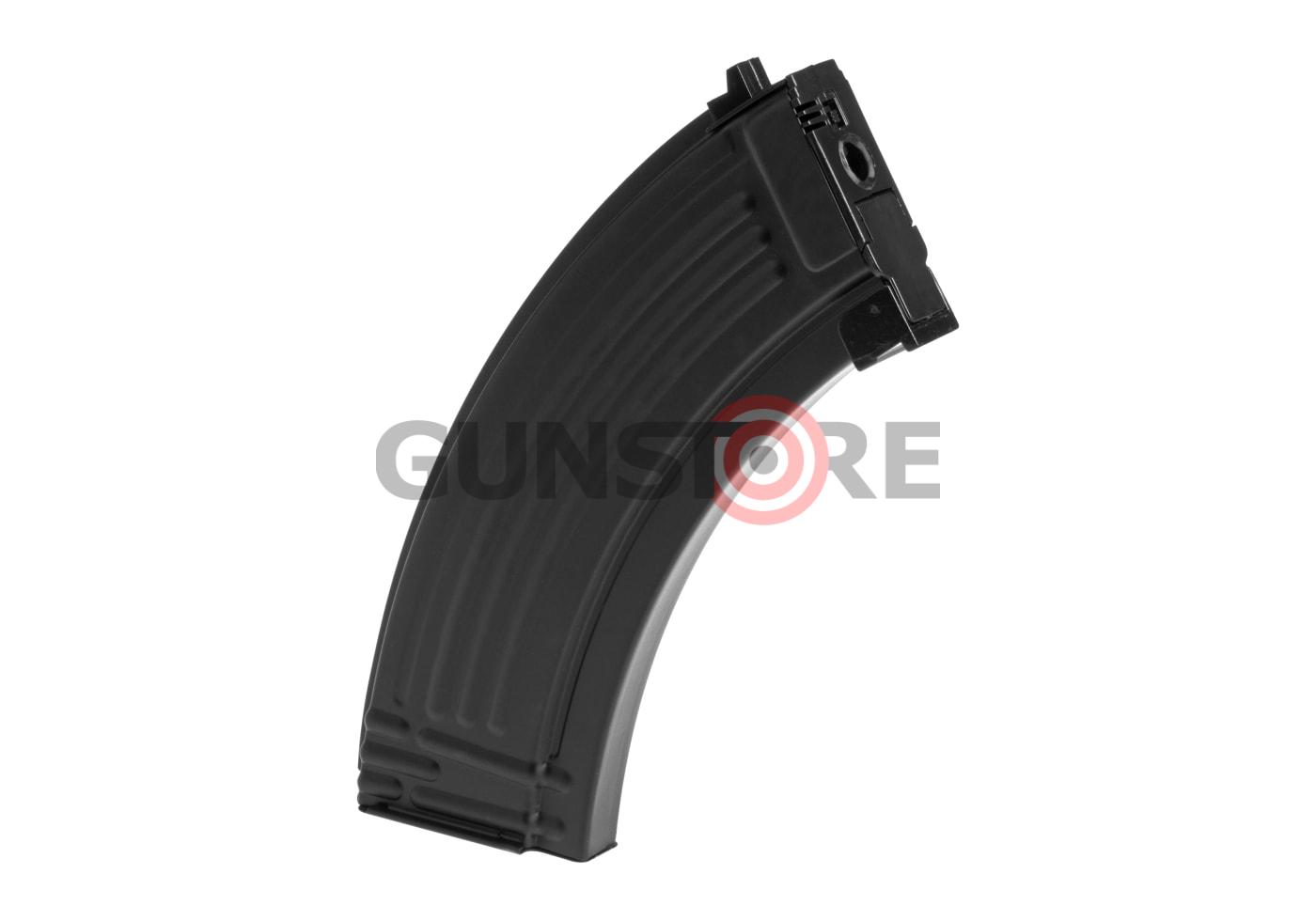 Magazine AK47 Hicap 600rds