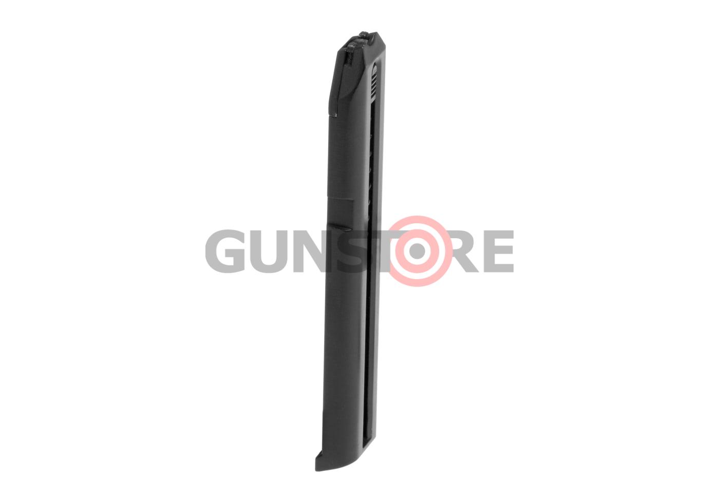 Magazine CM030 / CM127 AEP 25rds