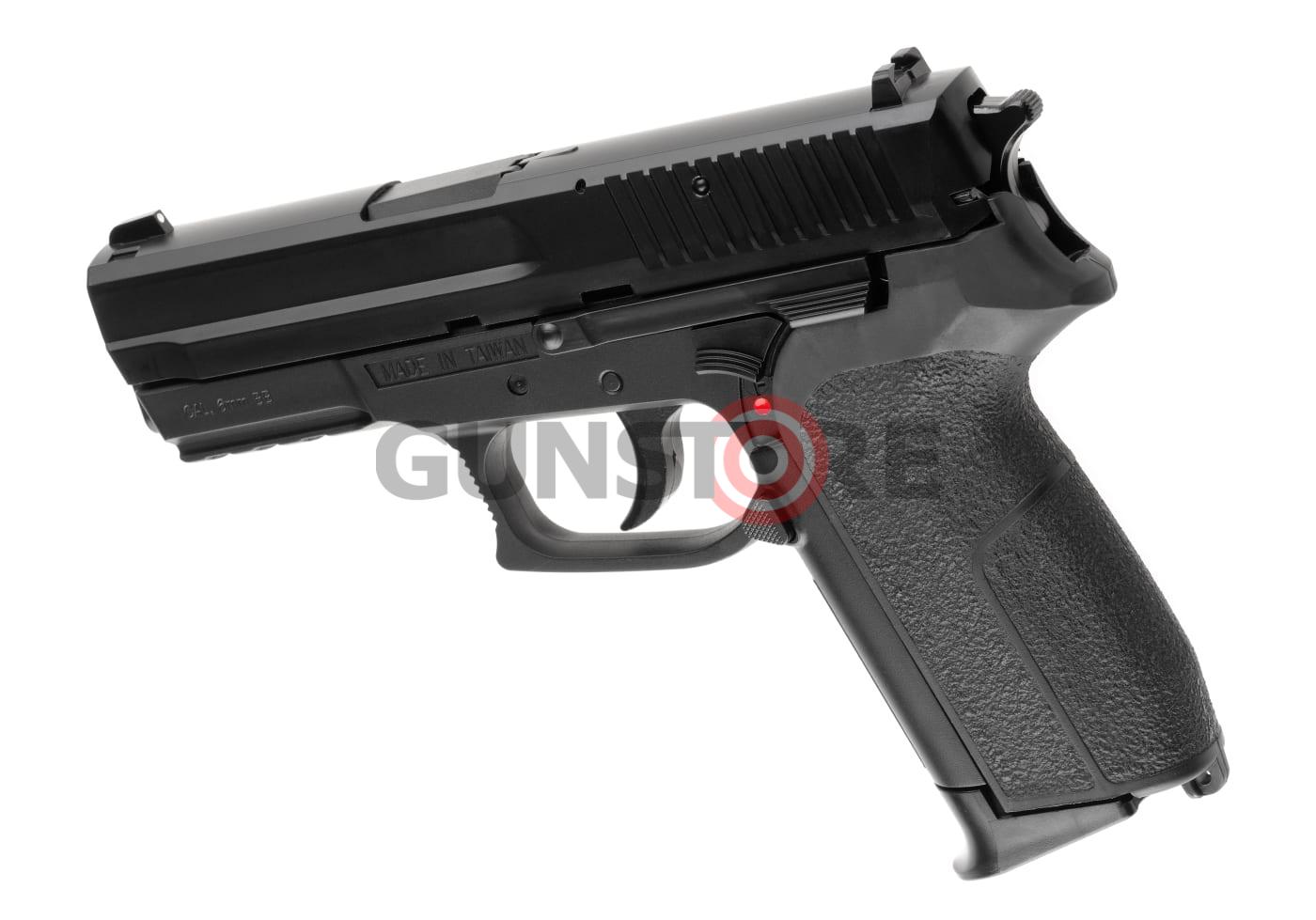 Fotografia: SP2022 V2 Co2