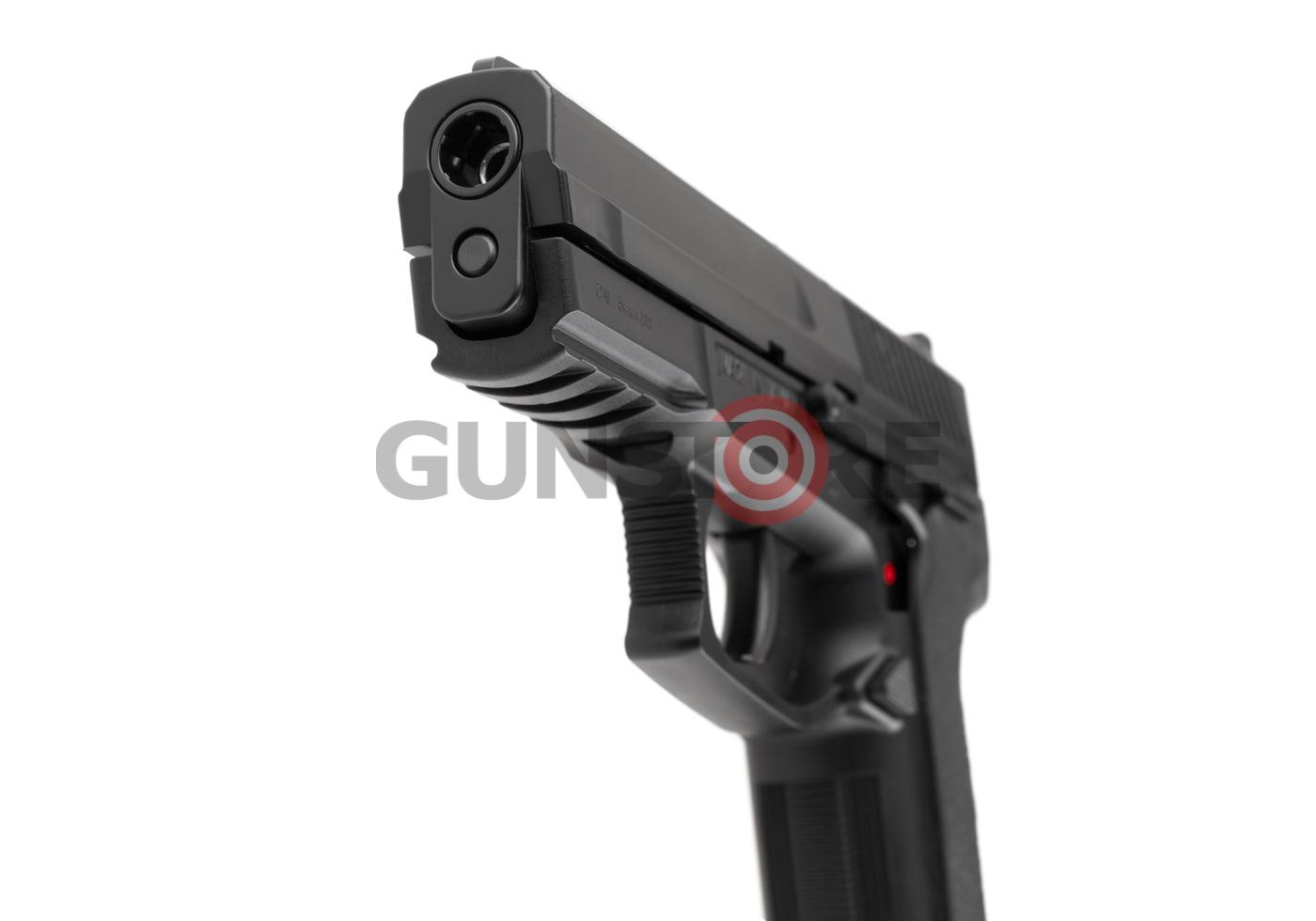 Fotografia: SP2022 V2 Co2