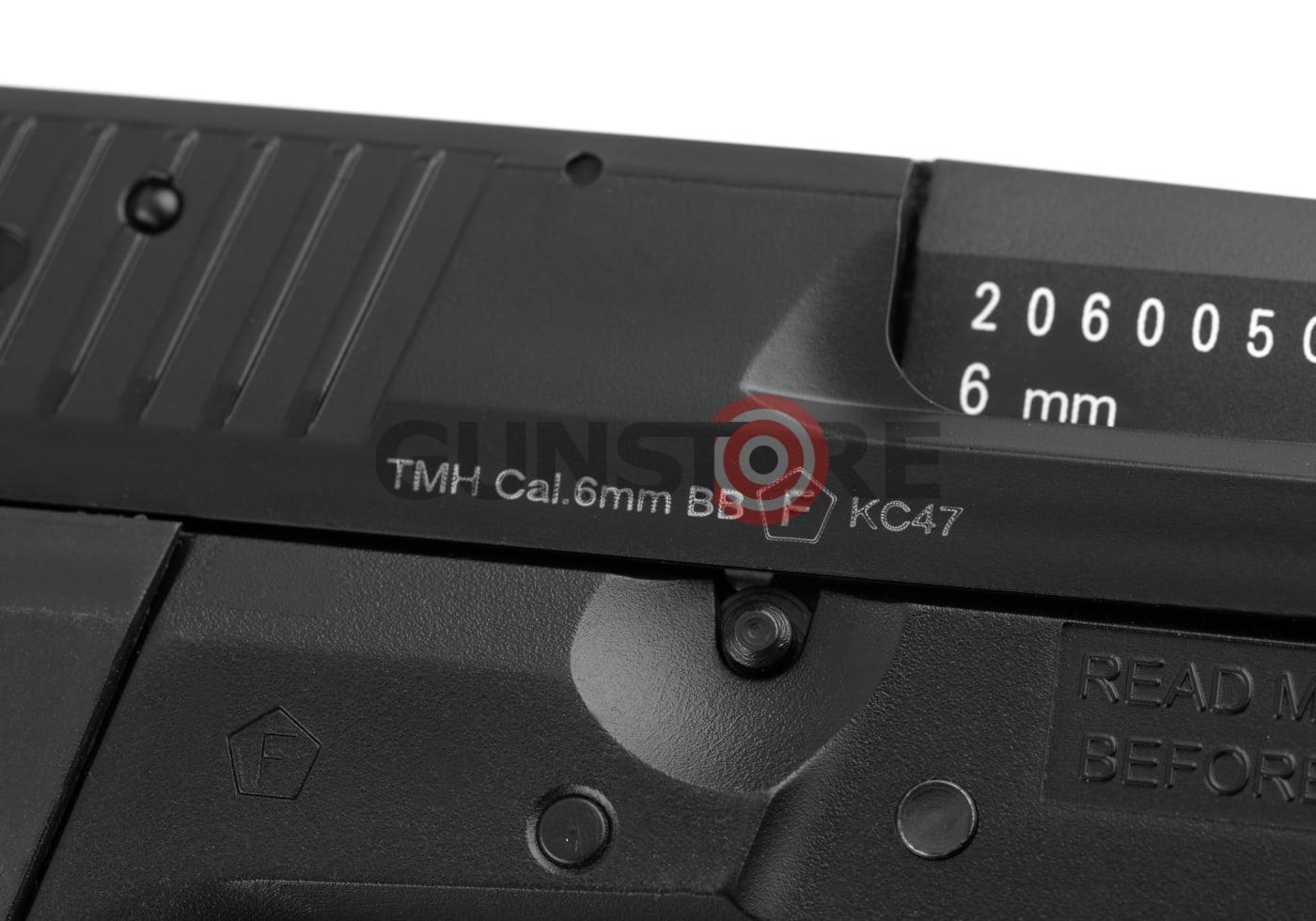 Fotografia: SP2022 V2 Co2