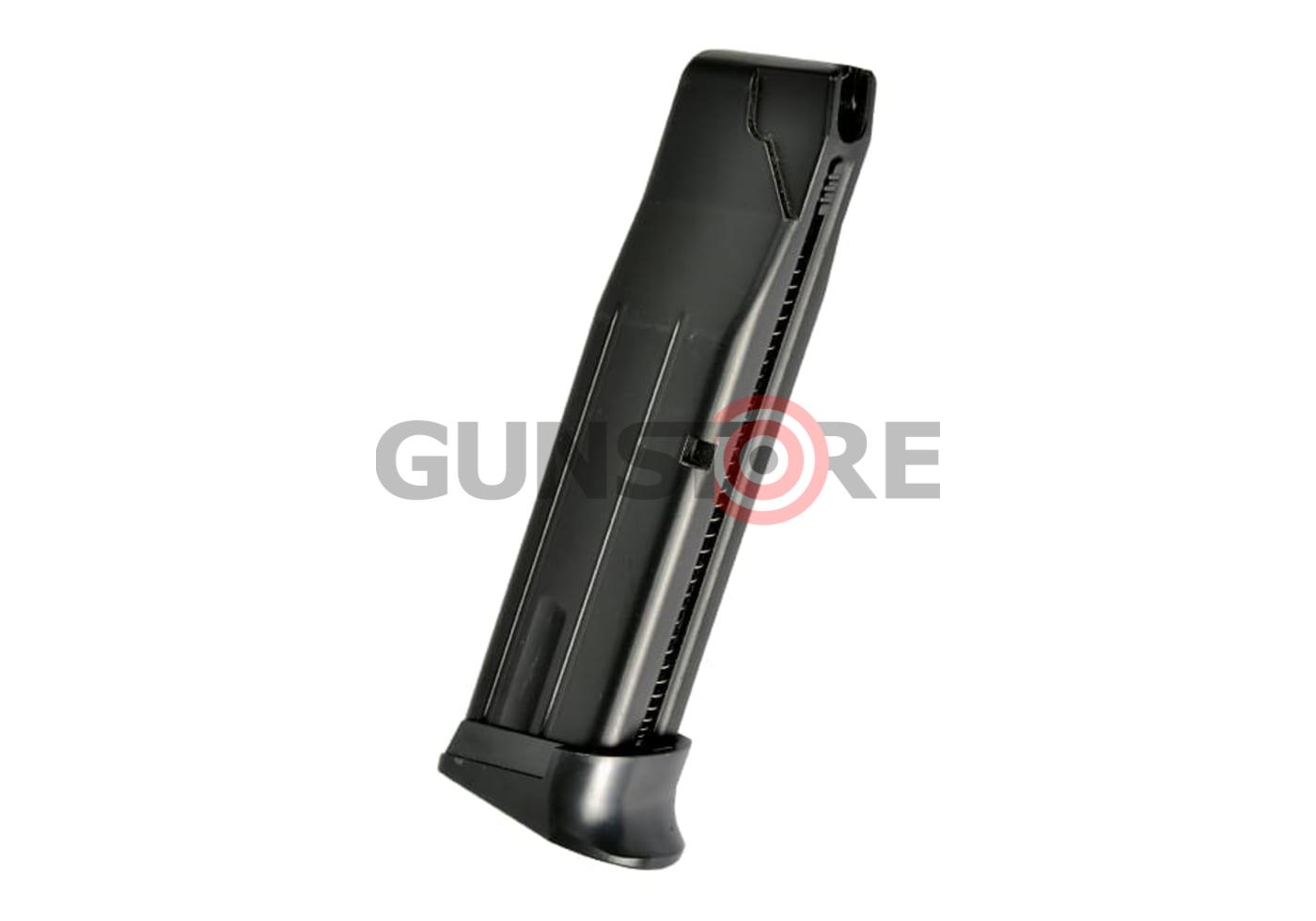 Magazin SP2022 V2 Co2