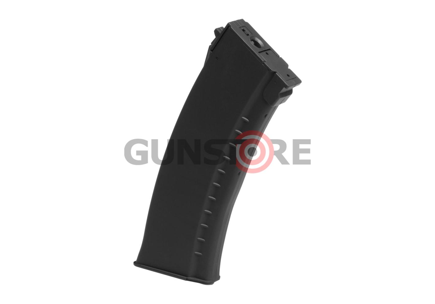 Magazine AK74 Hicap 500rds