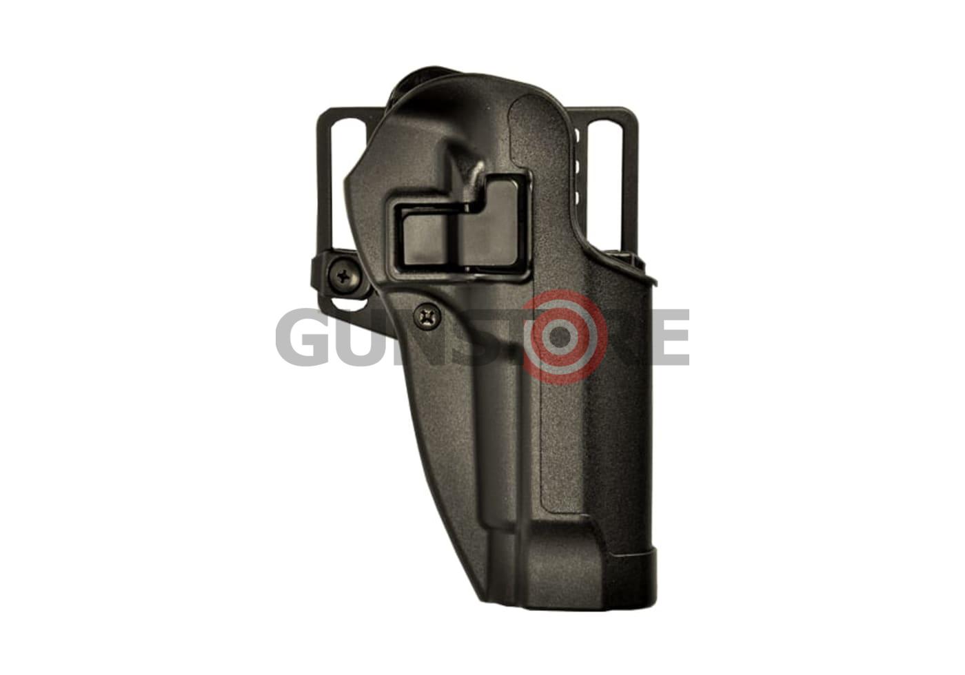 CQC SERPA Holster für M92