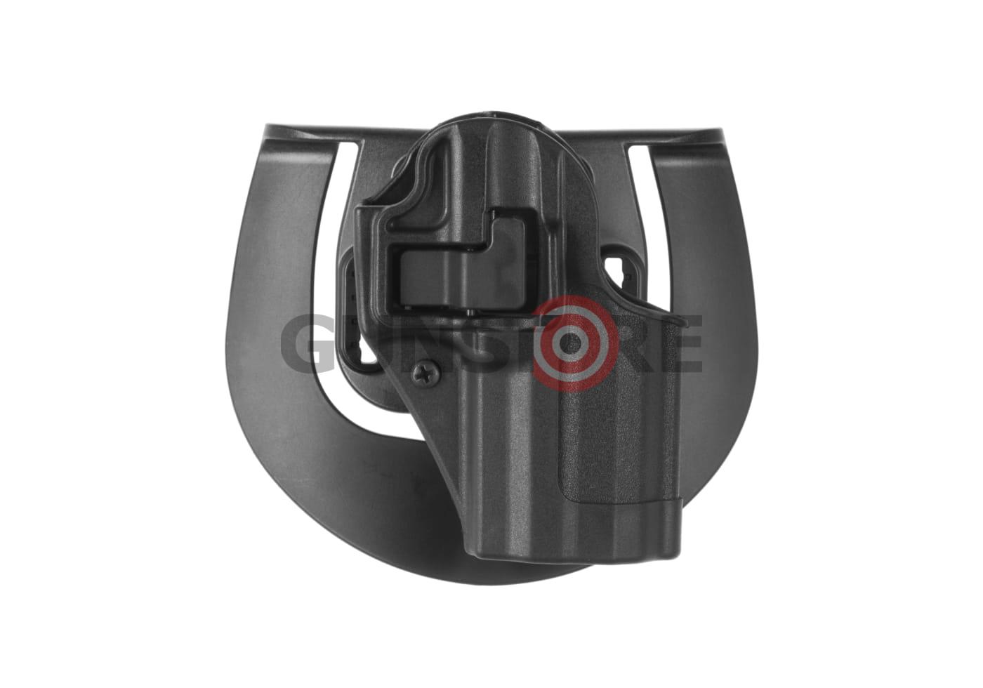 CQC SERPA Holster für P30
