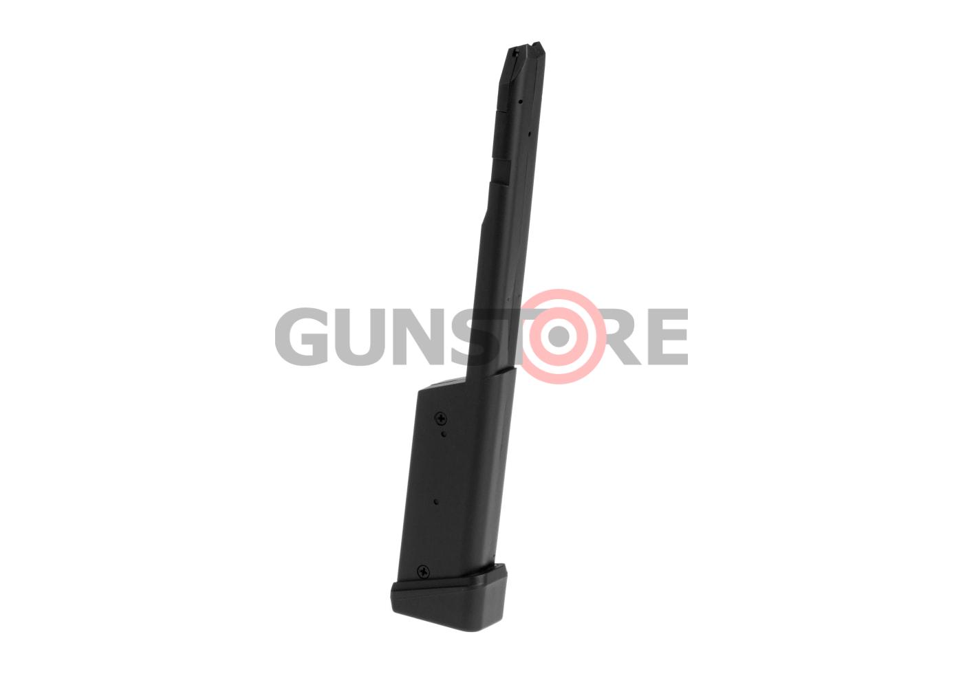 Magazine CM030 / CM127 AEP 100rds