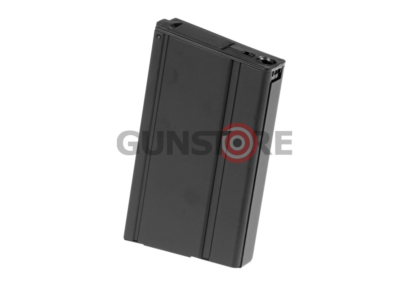 Magazine M14 Hicap 470rds