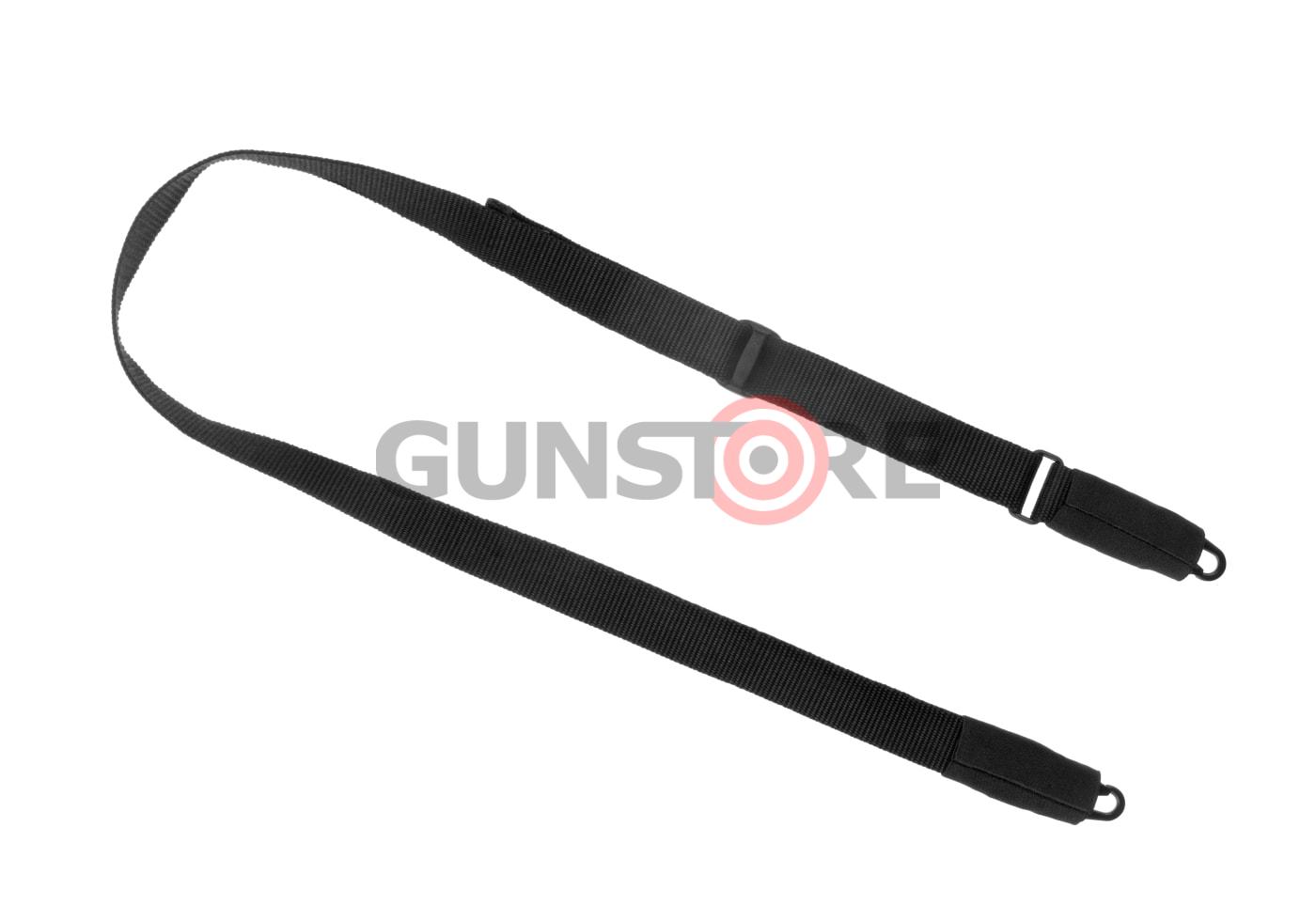 Fotografia: Sniper Rifle Sling