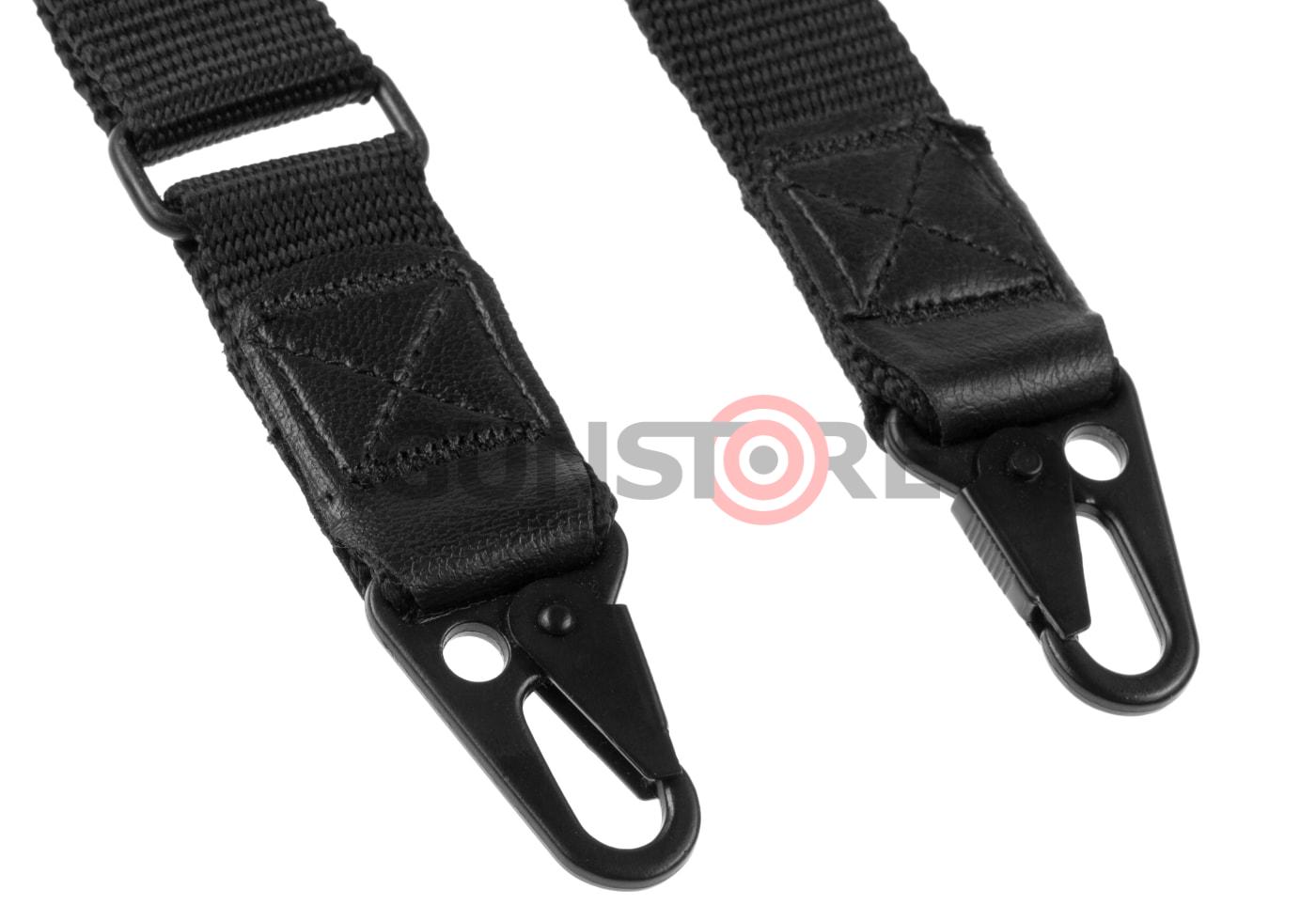 Fotografia: Sniper Rifle Sling