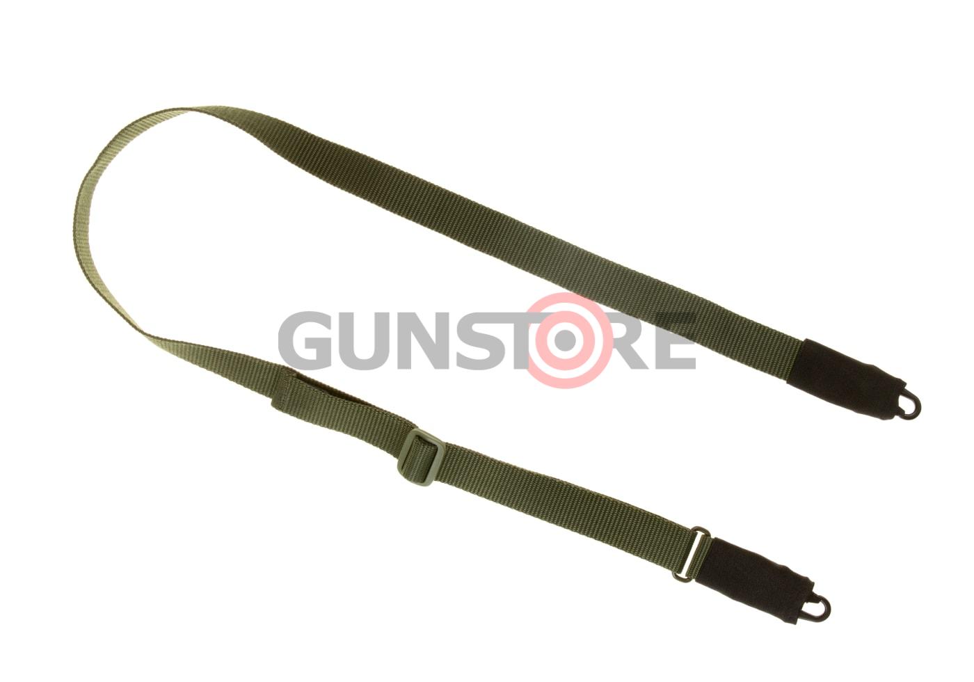 Sniper Rifle Sling OD