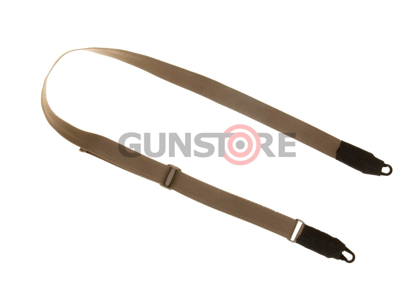 Fotografia: Sniper Rifle Sling