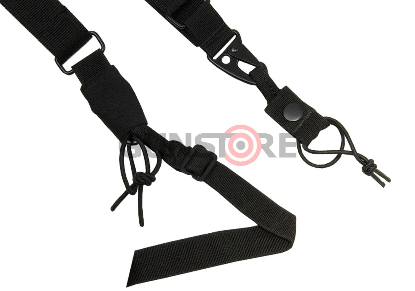 Fotografia: TX-3 Sling