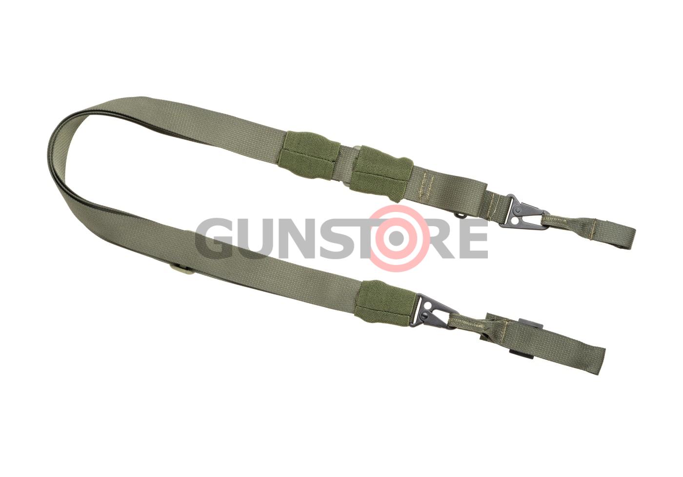 Fotografia: TX-3 Sling