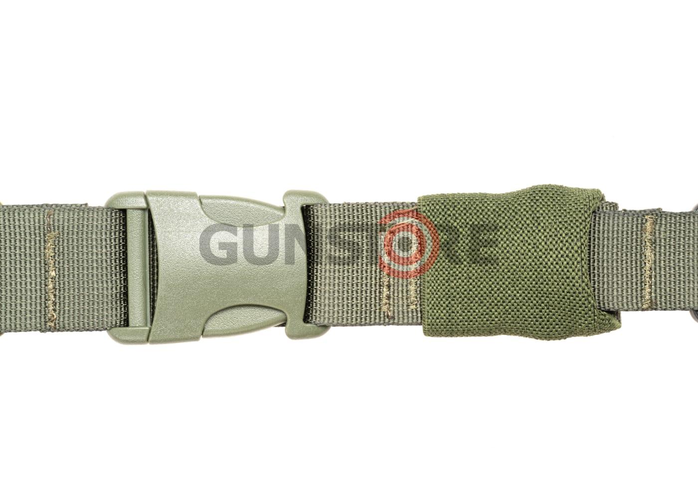 Fotografia: TX-3 Sling