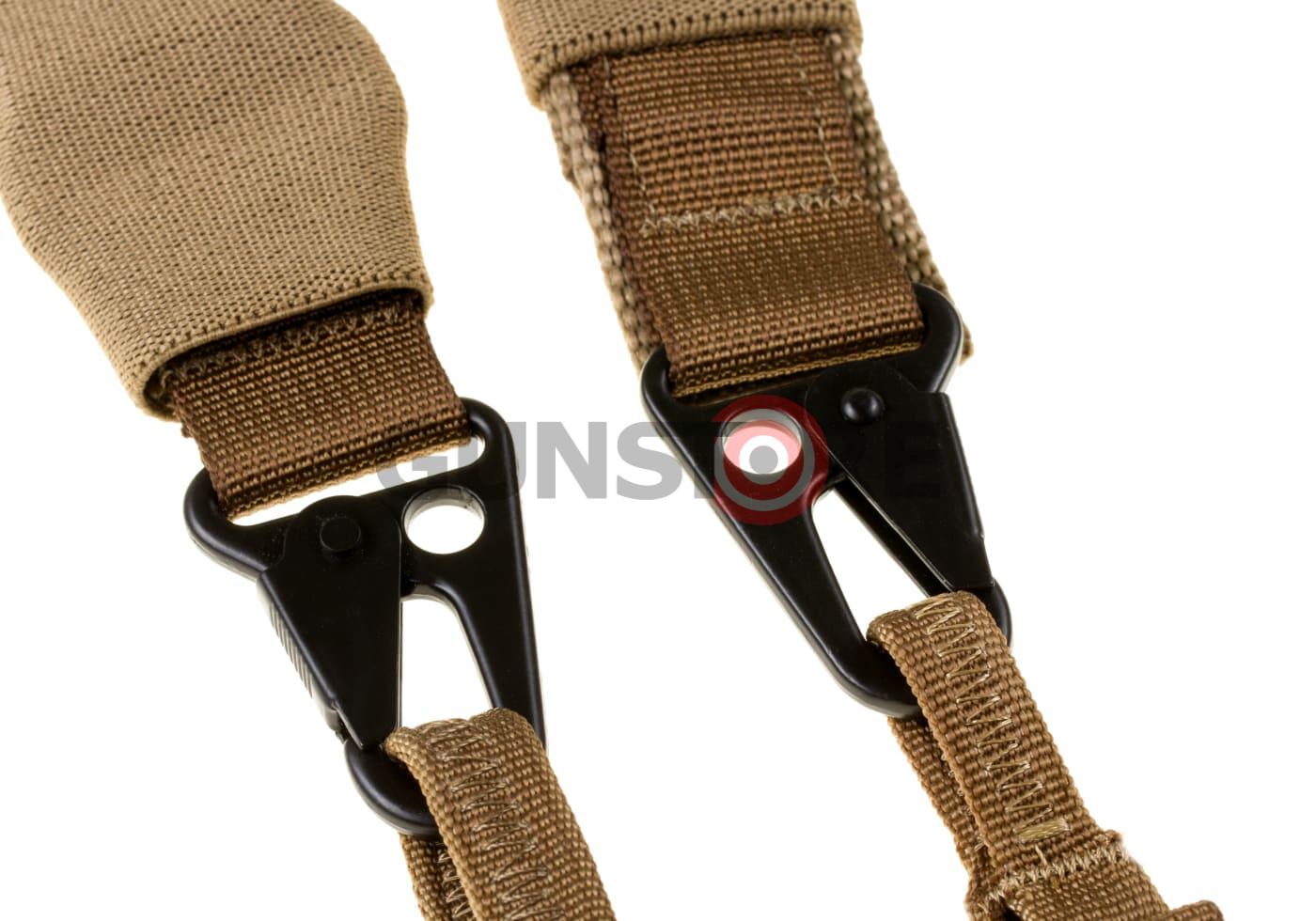 Fotografia: TX-3 Sling