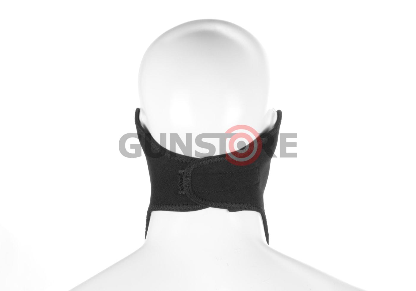 Fotografia: Neoprene Face Mask