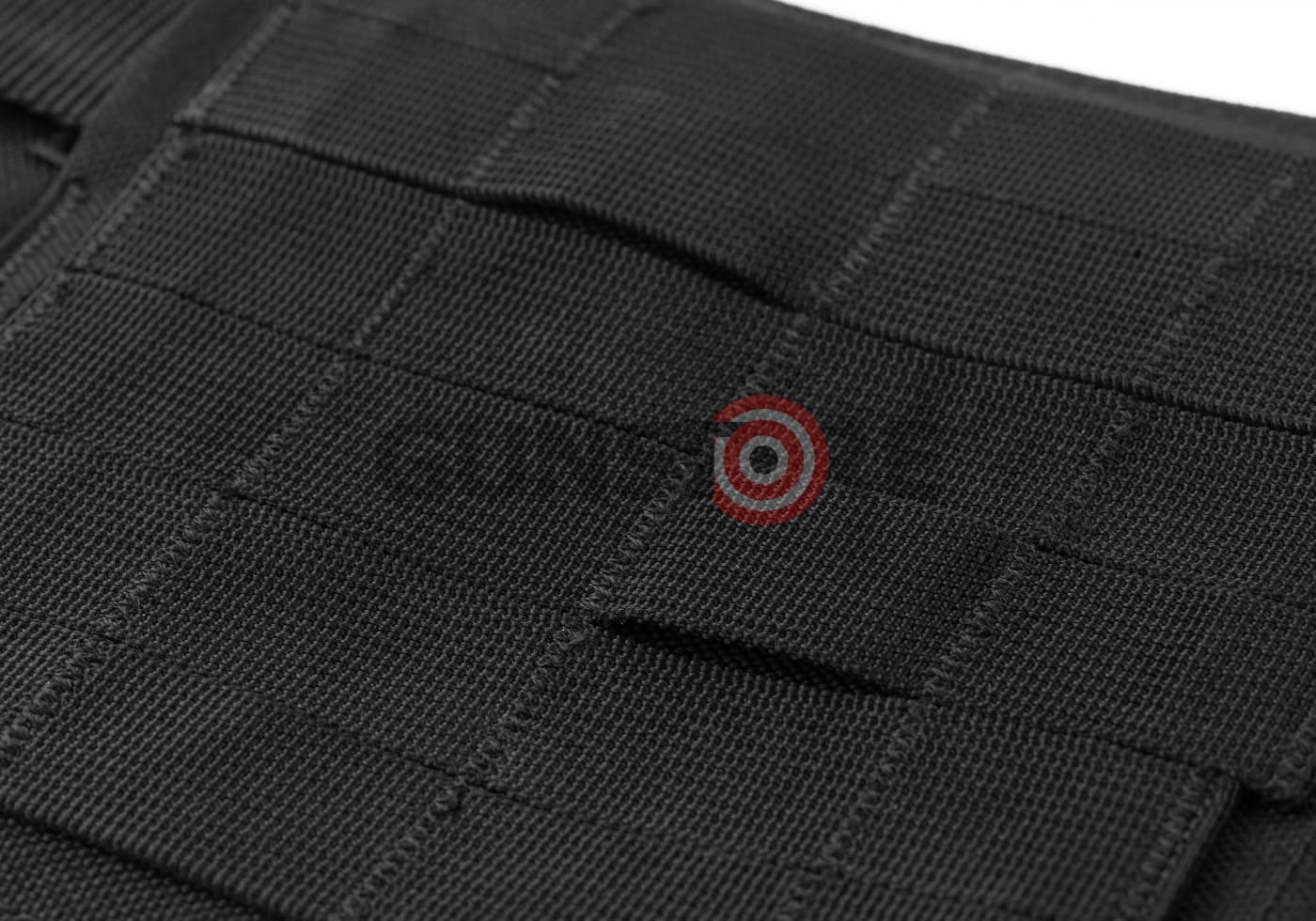 Fotografia: Mk.II Molle Leg Platform